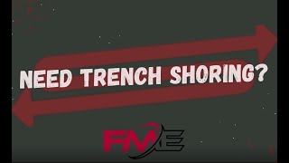Speed Shore Video