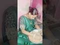 शादी के बाद मोटे क्यों हो जाती है #funny #comedy #entertainment