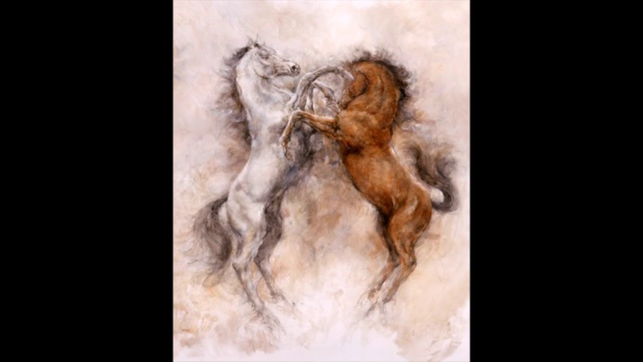 Вадим Егоров – Пусть дожидаются меня - YouTube