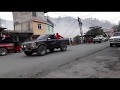 Un recorrido por naranjales colotenango huehuetenango guatemala 2 de mayo del 2020