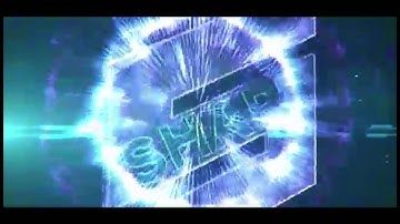 Sharpz SNiPeZ_-  wall bangs bo2 {read decp} {bo2}