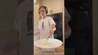 Try NOT To Laugh 😂 Funniest Fails Ever! (IMPOSSIBLE Challenge)#TryNotToLaugh #FunnyFails #ViralVideo