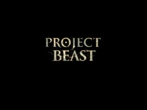 Video: Dark Souls Dev's Project Beast Atklājās Kā Asinis