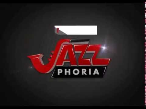 Once Mekel # | MLDSpotJazzPhoria