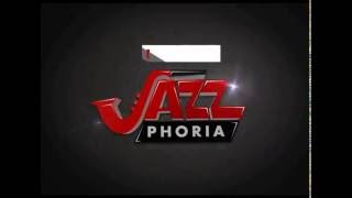 Once Mekel #1 | MLDSpotJazzPhoria screenshot 5