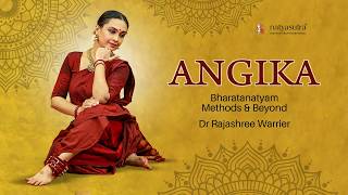 Sarukkal Adavu Demonstration