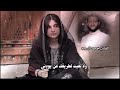 ماذا قالو عن الشوق حمود السمة عبدالله ال فروان غريب آل مخلص علي عنبه ريمكس Song Love Music ماذا قالو عن الشوق حمود السمة عبدالله ال فروان غريب آل مخلص علي عنبه ريمكس Song Love Music