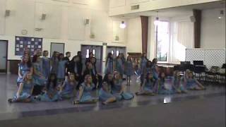 SDV_0201.AVI