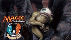 Fblthp - Magic Story Audio Drama