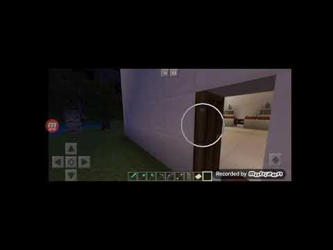 تصویری: نحوه ساختن کمان در Minecraft