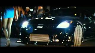 Free Download Film Fast And Furious 5 (2011).flv