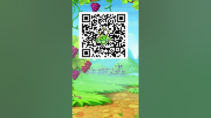 HAY DAY NEW QR CODE | SCAN THE CODE AND GET FREE DECORATION ITEM #free #hayday #barcode #freeqrcode