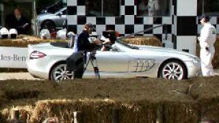 DSCF4341.AVI