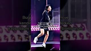 Dışardayım Şuan Babamı Aradım Konum Falan Attım Sokağın Ortasında Babamı Bekliyorum ~Irem