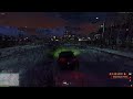 🔴 live stream Molenbeek roleplay rp join de stad nu