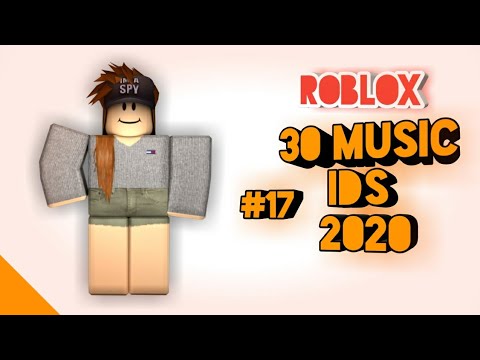 30 Roblox Music Codes Ids 2020 Working 17 Youtube - 17 roblox music codes