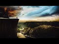Fearless Motivation - I Am a Legend Within - Extended Song Mix (Epic Music)
