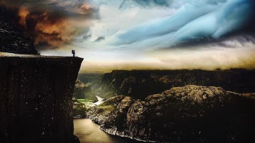Fearless Motivation - I Am a Legend Within - Extended Song Mix (Epic Music)