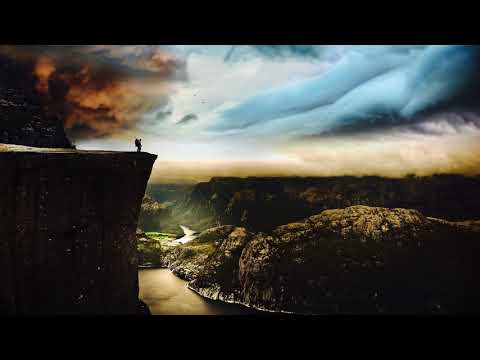 Fearless Motivation -