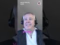 Kevin O'Grady: A journey into Project Management