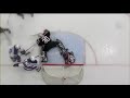 10.29.21 HIGHLIGHTS: Chicago, 3. Team USA NTDP U18s, 1.