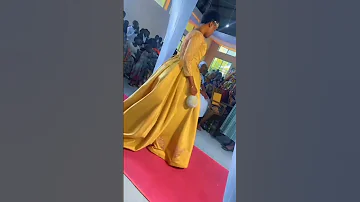 Send Off Kari Sanaa Ndani Ya Mbeya Kumuaga Dorcas Mwaisunga 