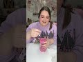 Cups, Snow Globes, and a Good Time - March 26th Part 2
