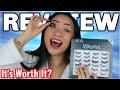 DON&#39;T BUY Ardell WIspies False Eyelashes UNTIL You WATCH THIS! MaiMoments