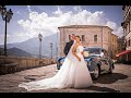 WEDDING TRAILER 2019 Mauro+Veronica