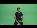 Shia LaBeouf parody - Jackass Version