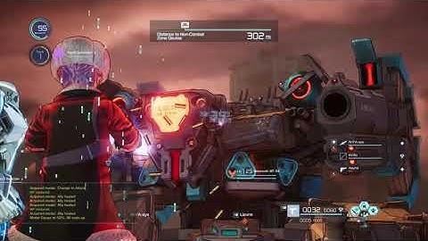 Sword Art Online Fatal Bullet Collapse of Balance No Commentary Walkthrough Part 25