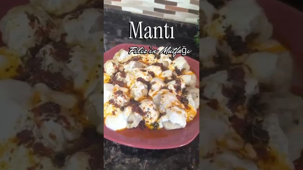 Mantı #pratiktatlitarifleri #keşfet #mutfak #yemektarifleri #yemektarifleri Mantı #pratiktatlitarifleri #keşfet #mutfak #yemektarifleri #yemektarifleri