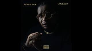 Godfada Yekasi Side N ft Grey Pikturez (God Album)