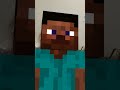 idiot a TNT in minecraft