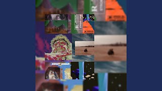 Awget Lessan - MOUSV