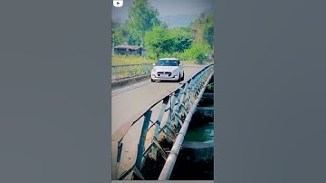 SWIFT_LOVERZ |#swift #car #lover #modified #shorts #viral #video #fyp