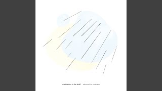 1004 Cmaj-Gmaj midwaltz