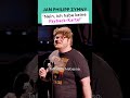 Jan philipp zymny  paybackkarte  poetry slam tv