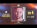 ALL HAIL STEPHEN CURRY 🙌 The 3-Point God! Best 2021 Highlights Part 3 | CLIP SESISON