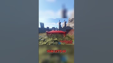 Rage Quit: Epic Battlefield Fail Compilation!