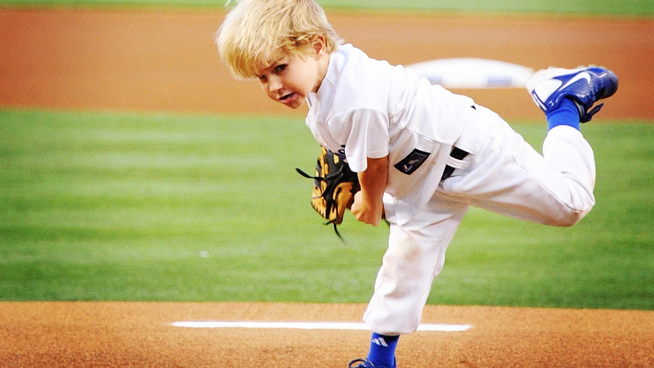 Best baseball glove for 5 year old shop