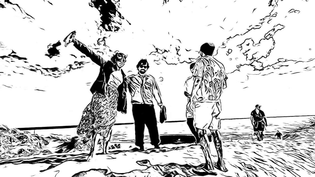 Dead To Riot - Now is Here