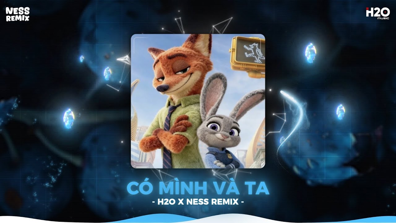 NHẠC REMIX TIKTOK TRIỆU VIEW - BXH Nhạc Trẻ Remix Hay Nhất Hiện Nay - Top 20 Nhạc TikTok Hay 2026