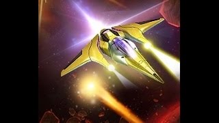 Chiến Cơ Huyền Thoại Official Trailer screenshot 4