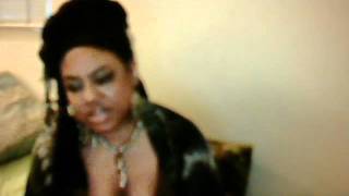 Sexy Self Love Series PERMISSION GRANTED (UNLEASHEDment of Sexy Powerful Feminine)