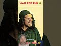 R2H Nazim Funny Round 2 Hell #viral#zaynsaifi #nazim #funny #video round 2 hell new video #edit