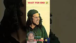 R2H Nazim Funny Round 2 Hell #viral#zaynsaifi #nazim #funny #video round 2 hell new video #edit