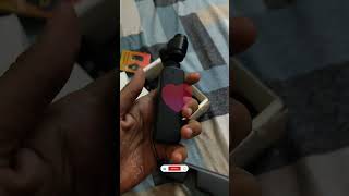 🔥Veendum Giveaway ഓടി വായോ #giveaway #gift
