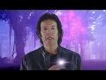 Neil breen  twisted pair 2018 trailer