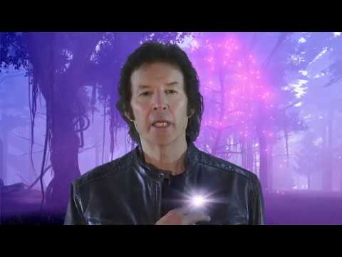 Neil Breen - Twisted Pair 2018 Trailer - YouTube